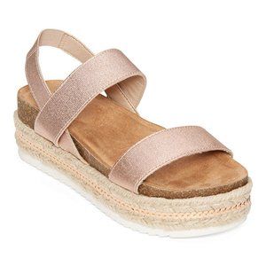Arizona Girls sandles